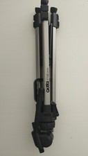 Cavalletto fotocamera usato  Villanova Solaro