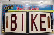 Sport light bike for sale  Center Line