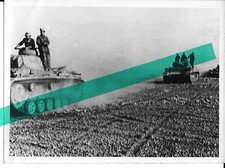 Allemand ww2 photo d'occasion  Longuyon