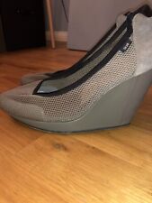 Slvr adidas turnschuh gebraucht kaufen  Berlin