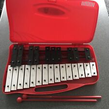 glockenspiel for sale  CAMBORNE