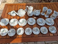 Service café thé d'occasion  Morlaàs