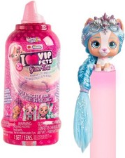 Imc toys vip usato  Italia