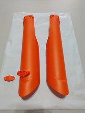 Ktm fork guards for sale  Clark Fork