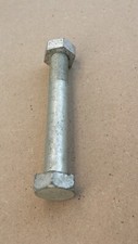 Bsa c15 b40 for sale  BODMIN