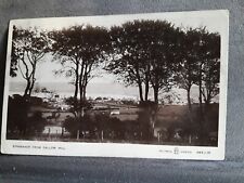 Stranraer view gallow for sale  MAIDSTONE