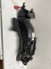 Honda nt650v nt650 for sale  DONCASTER