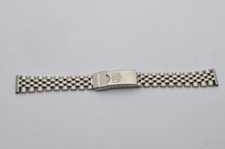 Tag Heuer Formula 1 pulseira de aço 15 mm bom estado comprar usado  Enviando para Brazil