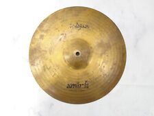 Zildjian amir 36cm for sale  Sylmar