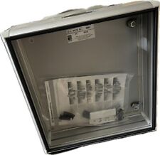Rittal pti 6382 gebraucht kaufen  Heiligenhaus