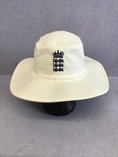 New balance ecb for sale  UK