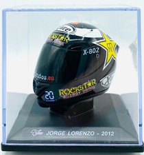Ebond moto casco usato  Marino