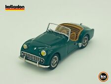 Amr triumph tr3a d'occasion  Villeneuve-de-Berg