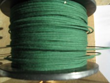 1920 emerald green for sale  Lititz