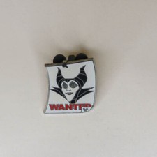 Disney maleficent hidden for sale  USA