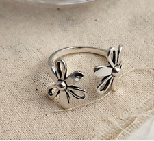 Ffener blumen ring gebraucht kaufen  Halle