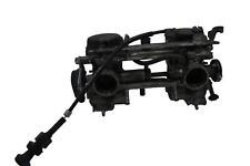 Carburatore honda cbf usato  Italia
