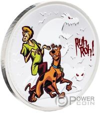 Scooby doo ruh for sale  Shipping to Ireland