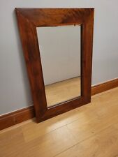 Casabella dakota light for sale  MANCHESTER