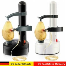 Automatisch elektrische bst gebraucht kaufen  Karlsruhe