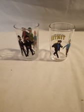 Verres tintin amora d'occasion  Auriol