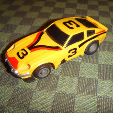 Datsun 280zx nissan d'occasion  Blain
