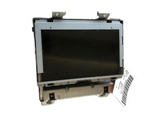 Tela de TV GPS informações frontais LAND ROVER LR2 2008 - 2012 6H52-10E958 comprar usado  Enviando para Brazil