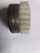 Nbc butters mig for sale  NOTTINGHAM