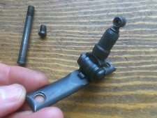 Vintage winchester model for sale  Owasso