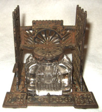 Antique victorian cast for sale  Scarsdale