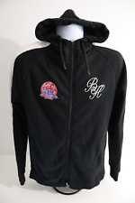 Beck hersey fylde for sale  LONDON