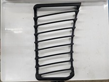 Oem range cook for sale  Randolph