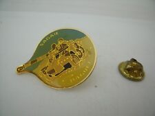 Pin pins pin d'occasion  Orleans-