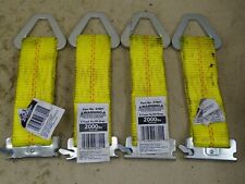 Track tie strap for sale  Glassboro