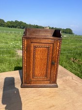 1930 golden oak for sale  MUIR OF ORD