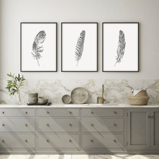 Grey feather home for sale Grey feather home for sale  LONDON