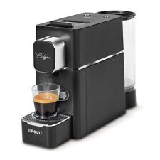 Polti coffea s15b d'occasion  Saint-Priest