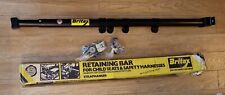 1990 child seat for sale  BRAINTREE