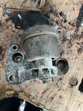 Transporter 2005 2.5 for sale Transporter 2005 2.5 for sale  STOKE-ON-TRENT