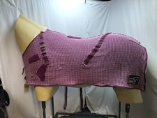 Used masta waffle for sale  CALDICOT