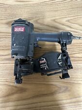 Senco roofing air for sale  Dubuque