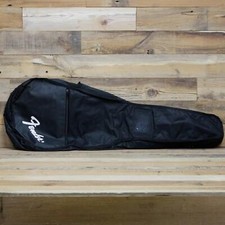 Black fender thin for sale  Appleton