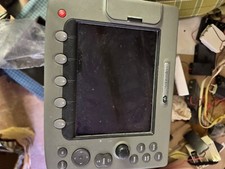 raymarine gps usato raymarine gps usato Roma