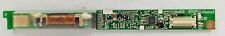 Inverter board ibm usato  Minerbio