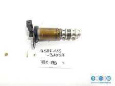 Riginal bmw e90 gebraucht kaufen  Aufseß