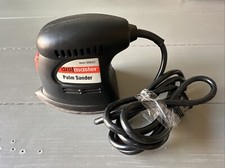 Drill master 120v for sale  Las Vegas