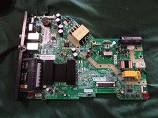 Genuine tcl 40s5400a usato  Civitanova Marche