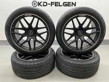 Riginal mercedes klasse gebraucht kaufen  Kassel