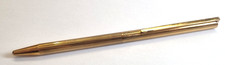 Stylo bille dupont d'occasion Stylo bille dupont d'occasion  Bouxwiller