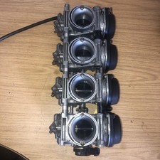 Suzuki gsxr 600 for sale  HAILSHAM